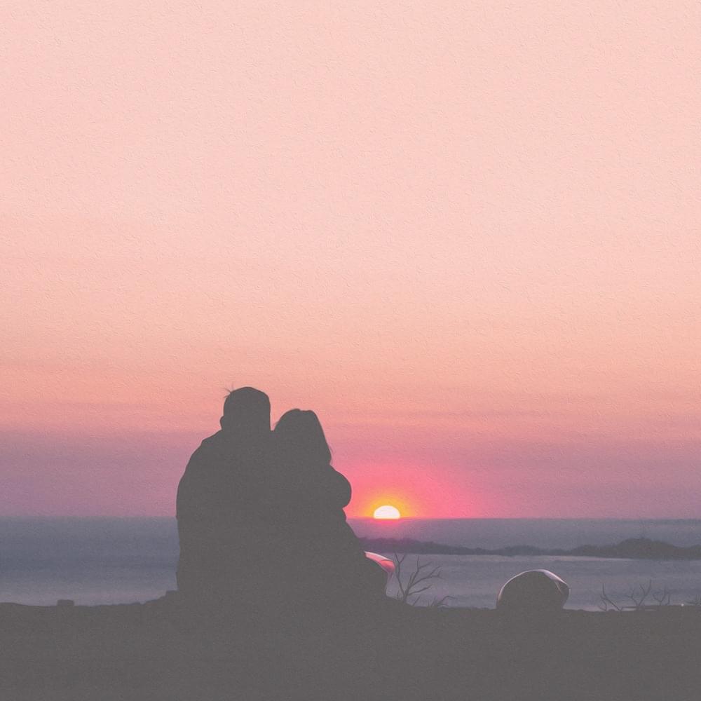 Comforted by Charlee Nguyen