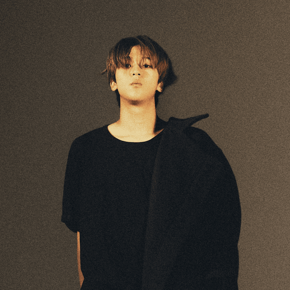 Photo of BIG Naughty (서동현)