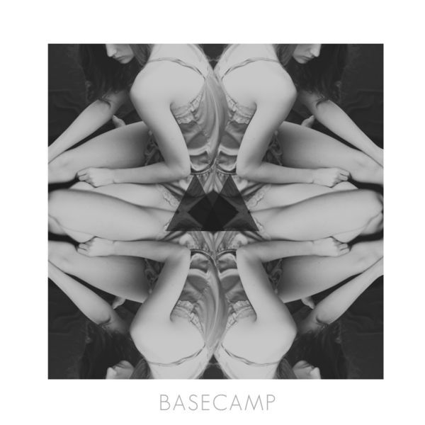 2 Thingz by BASECAMP