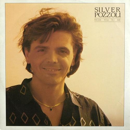 From You to Me (Vocal Version) by Silver Pozzoli