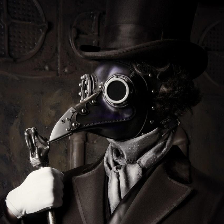 Photo of KyotonP
