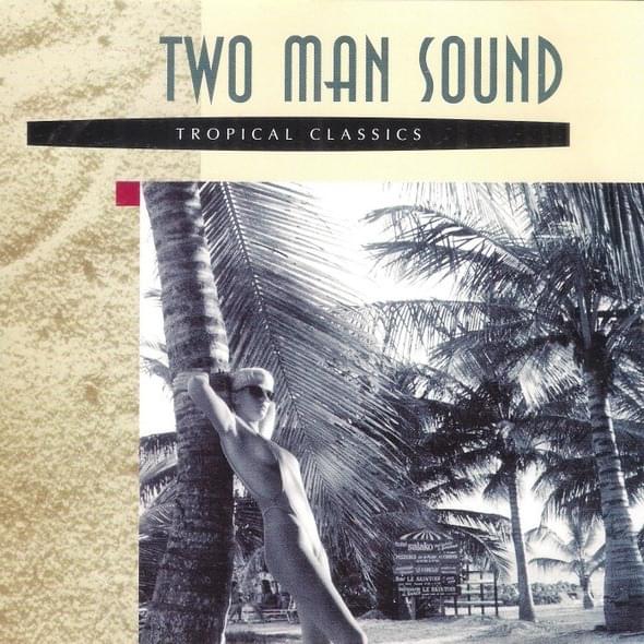 Cover image for Tropical Classics
