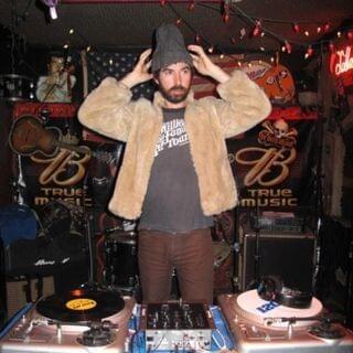 Photo of JayTram