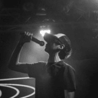 Photo of R33N