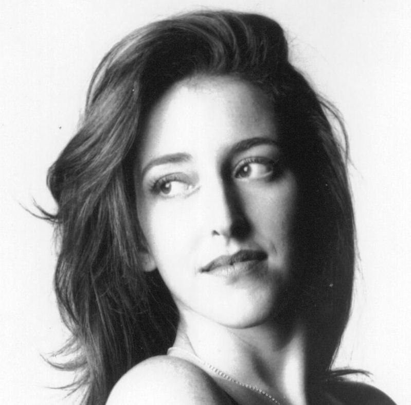 Elizabeth Ratzersdorf Profile Picture Photo of Elizabeth Ratzersdorf