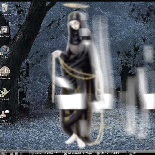 Cover image for Light 2