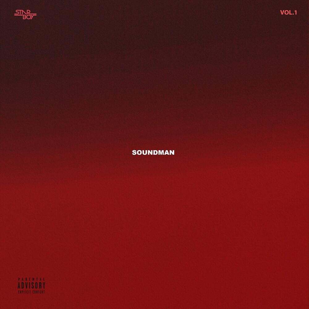 Blow by StarBoy (NGA)