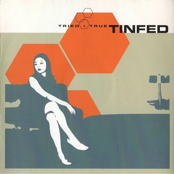Arrange by Tinfed