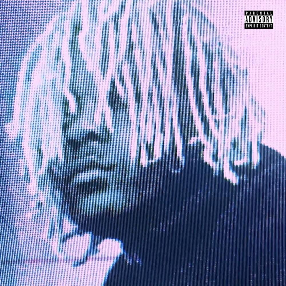 Cover image for Loverboy