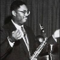 Photo of Earl Bostic