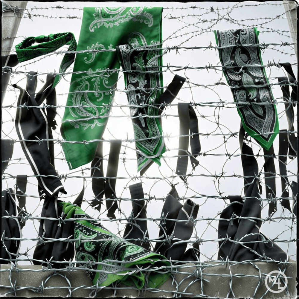 Cover image for Before The Mixtape