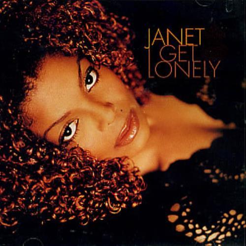 Album cover art for "I Get Lonely (TNT Remix)" by Janet Jackson & Blackstreet