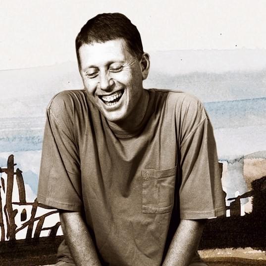Cover image for Eli Mohar - עלי מוהר