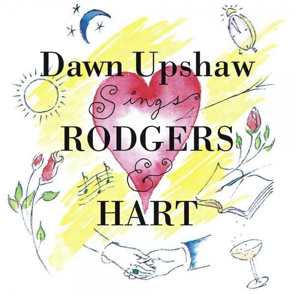 Mountain Greenery by Dawn Upshaw