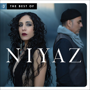 Sabza Ba Naz (The Triumph of Love) by Niyaz