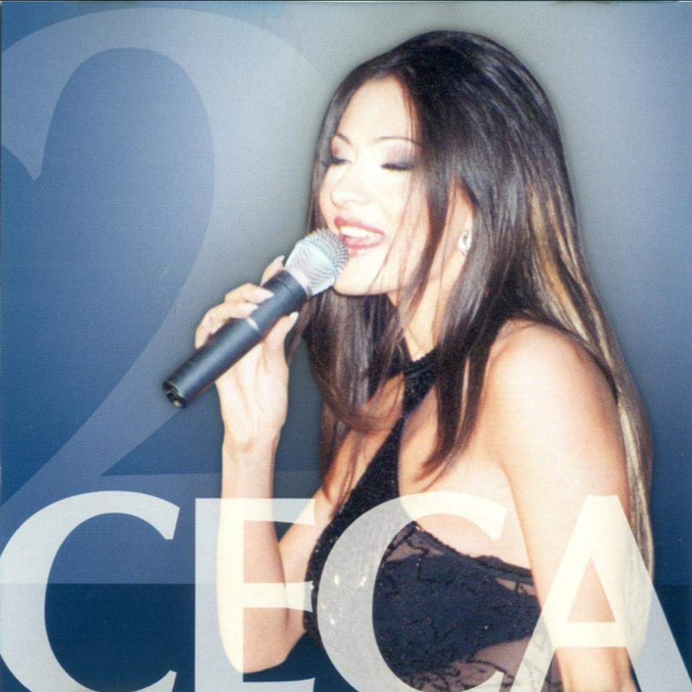 Cover image for Hitovi 2