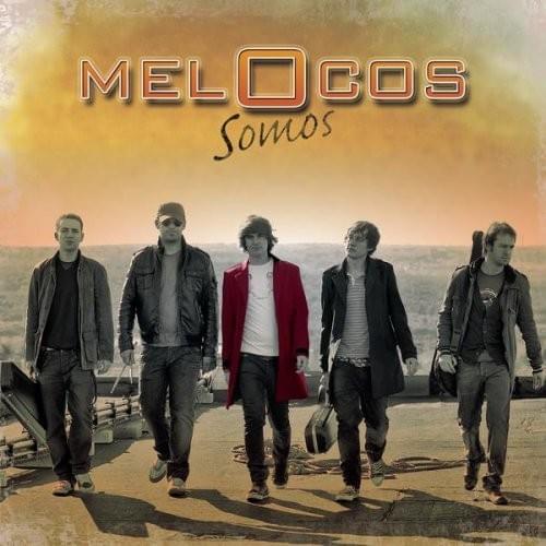 Calles Mojadas by Melocos