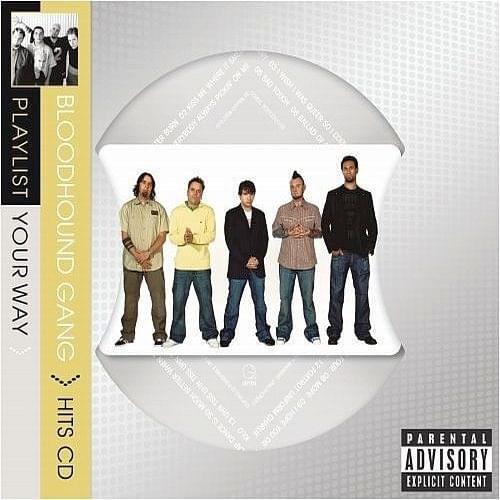Cover image for Playlist Your Way