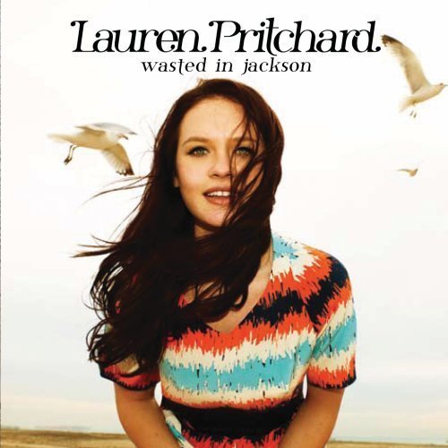 Painkillers by Lauren Pritchard