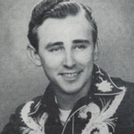 Lattie Moore Profile Picture Photo of Lattie Moore