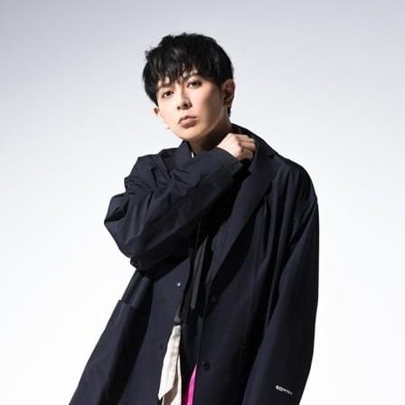 Photo of 堂珍嘉邦 (Yoshikuni Douchinn)