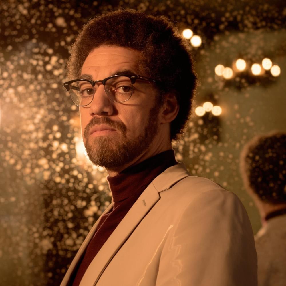 Cover image for Danger Mouse