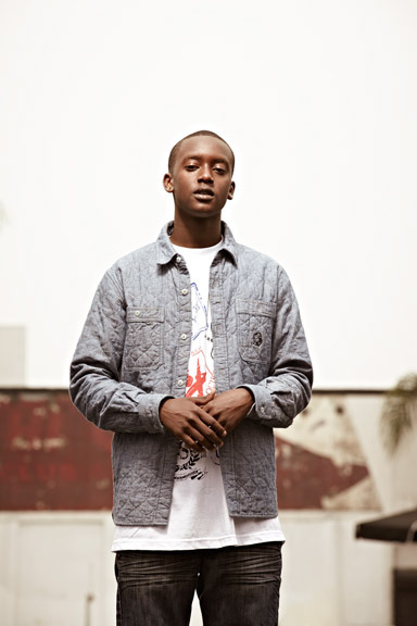 Photo of Buddy
