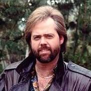 Photo of Merrill Osmond
