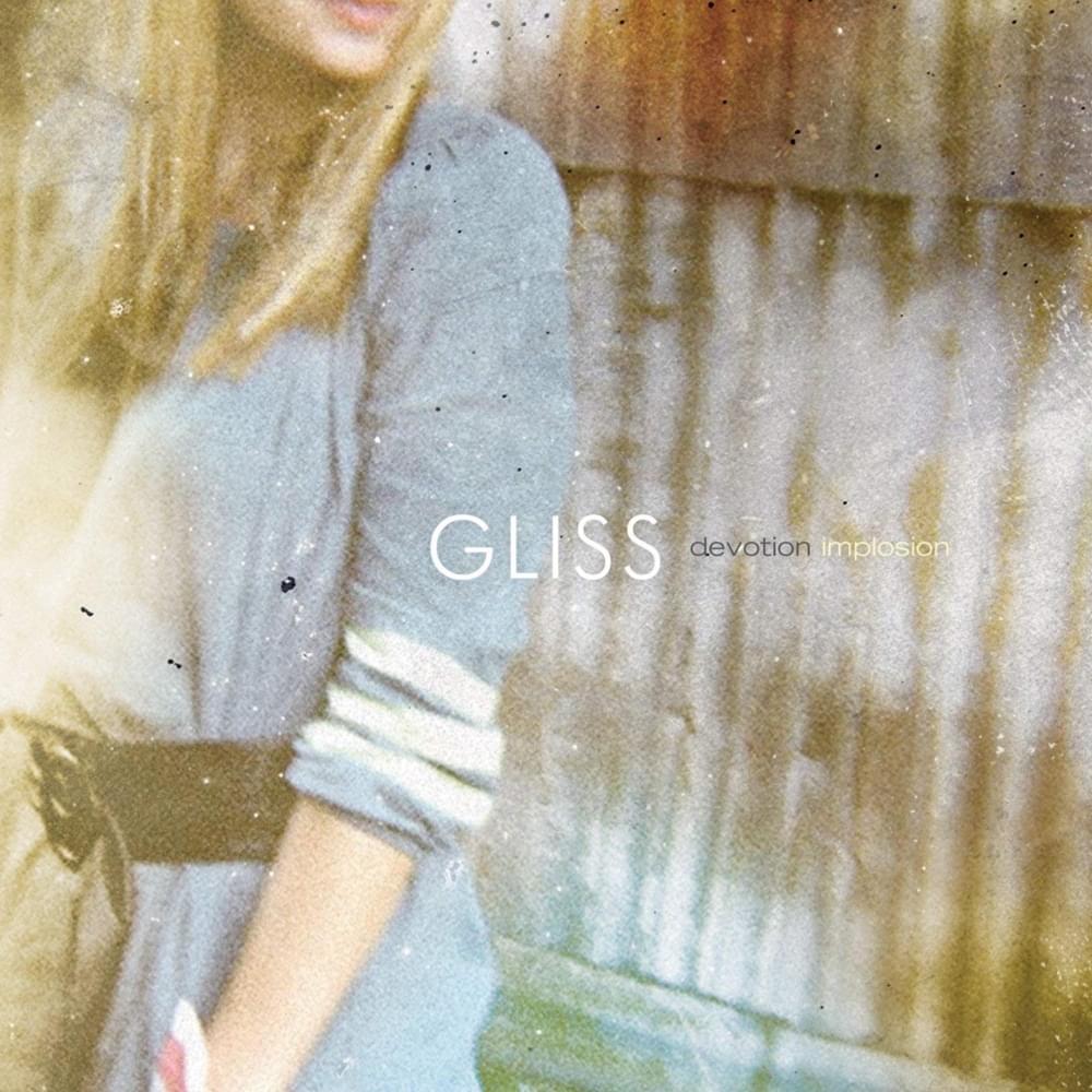 Beauty by Gliss