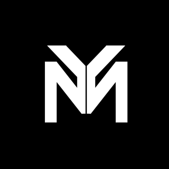Cover image for Young Money