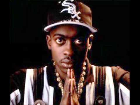 Album cover art for "New Suzuki" by Beenie Man
