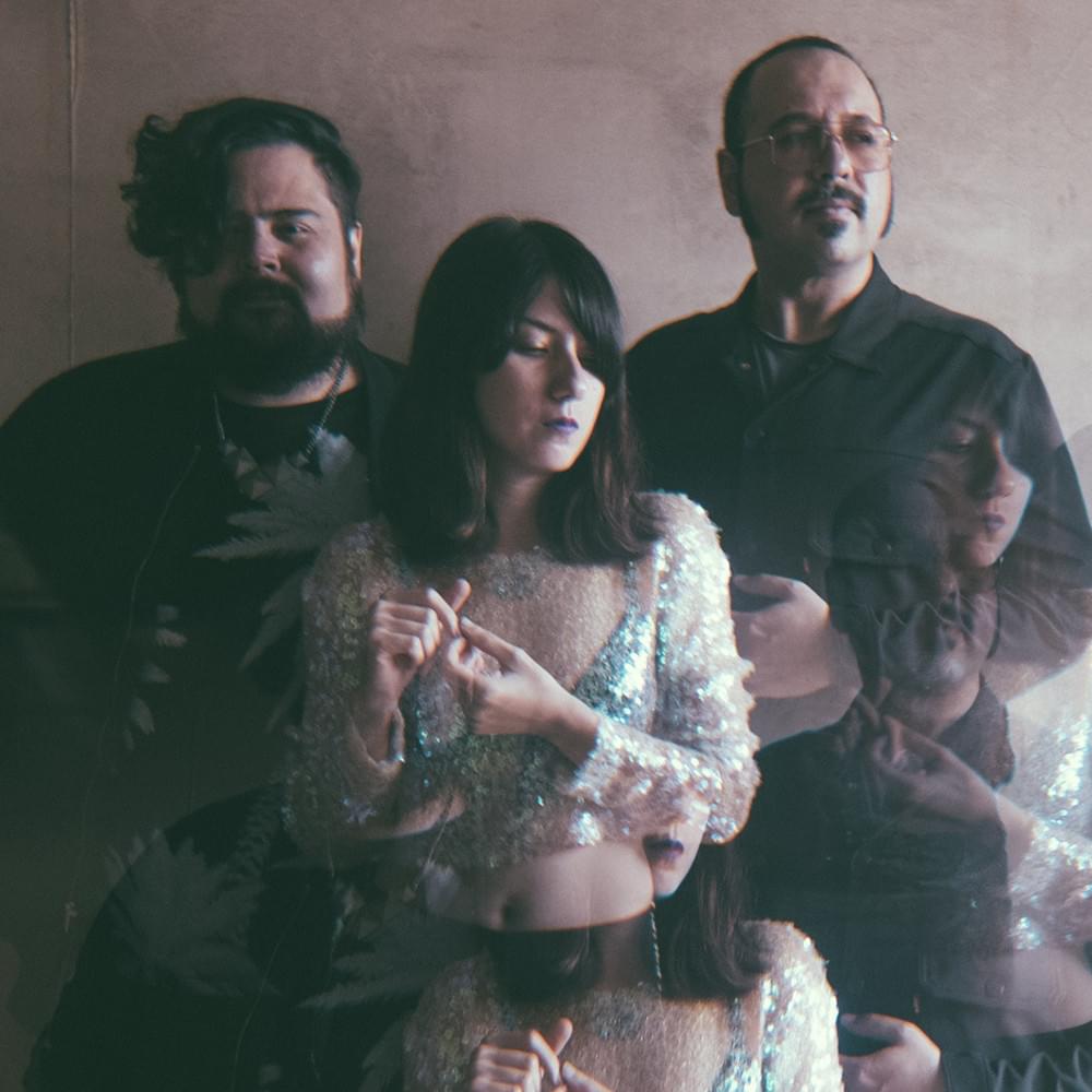 Cover image for Quiero Club