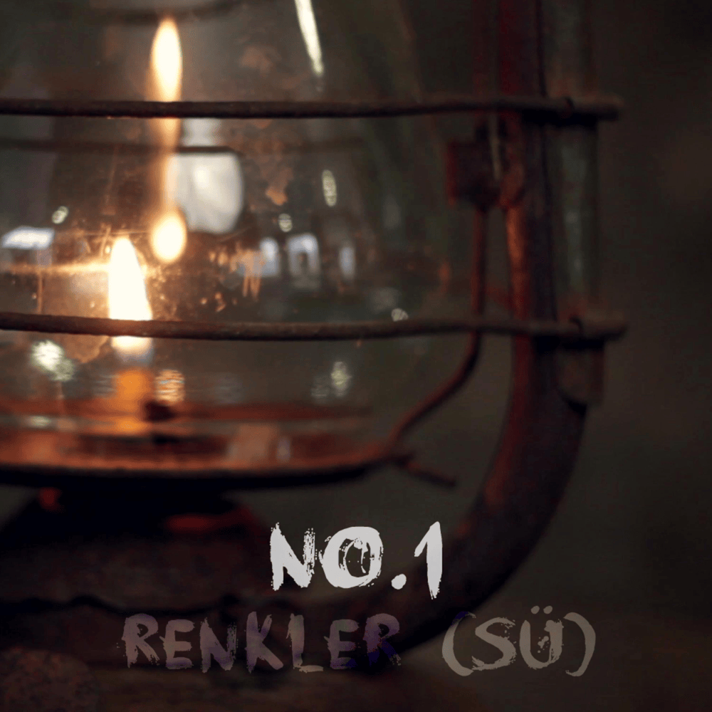 Renkler (Sü) by punk*art
