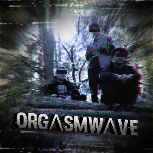 Photo of ORGɅSM