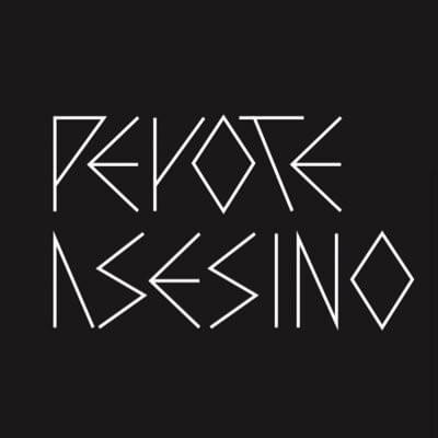 Peyote Asesino Profile Picture Photo of Peyote Asesino