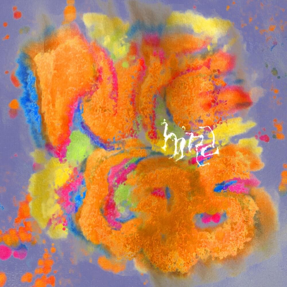 Cover image for PURE GAS