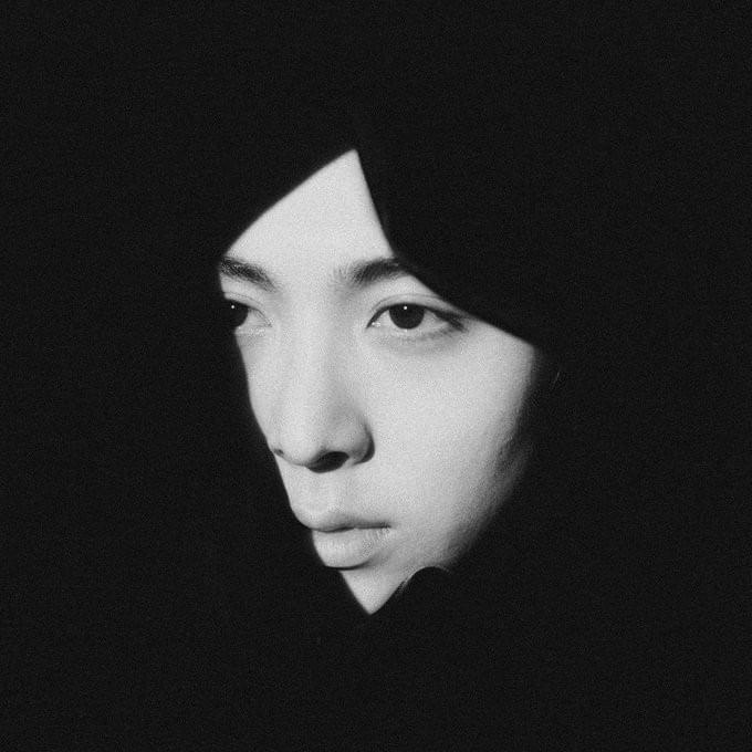 JOWOOCHAN (조우찬) Profile Picture Photo of JOWOOCHAN (조우찬)