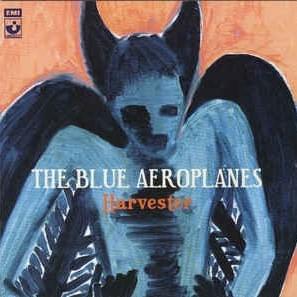 Stagger Lee by The Blue Aeroplanes