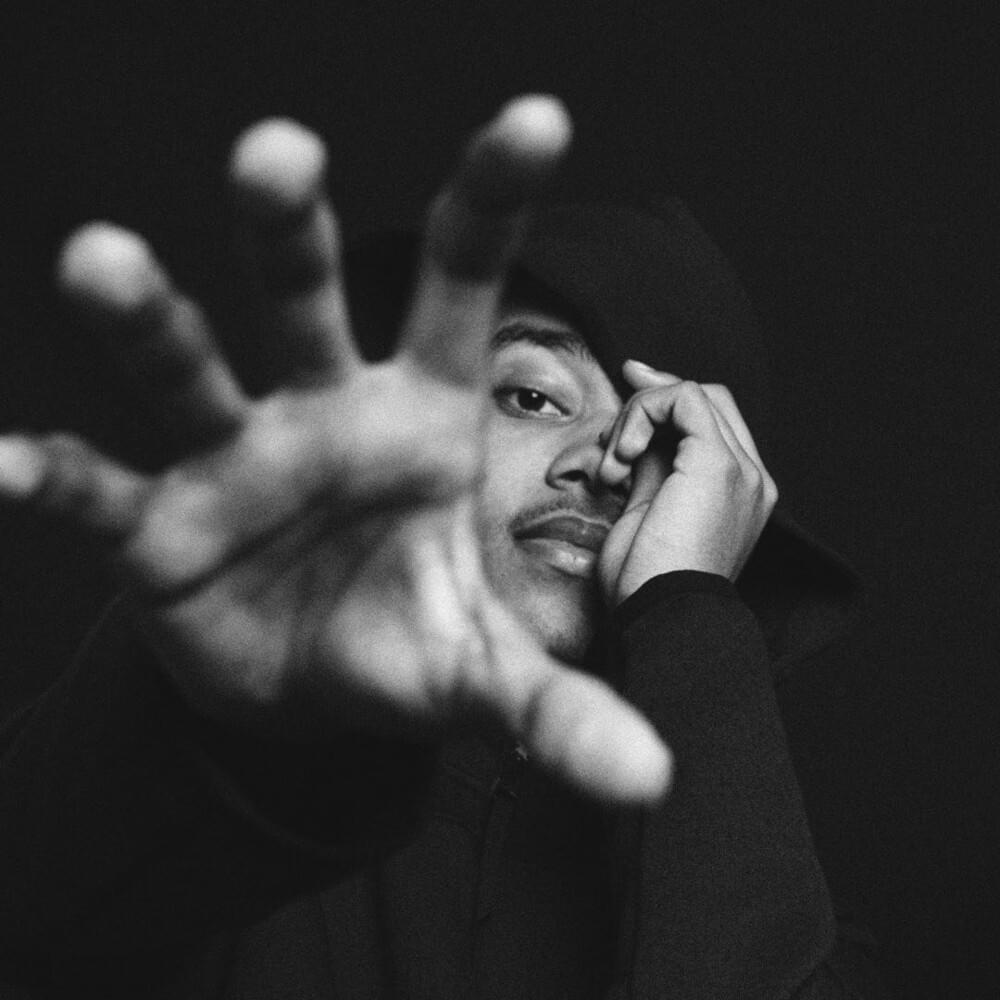 Photo of B.Baby