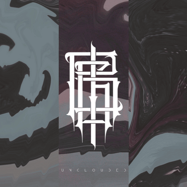 Cover image for Unclouded - EP