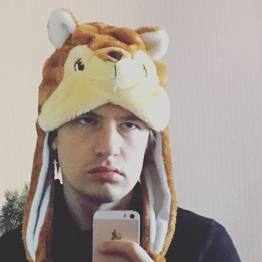 Скримми (screxmmy) Profile Picture Photo of Скримми (screxmmy)