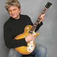 Jim Peterik Profile Picture Photo of Jim Peterik