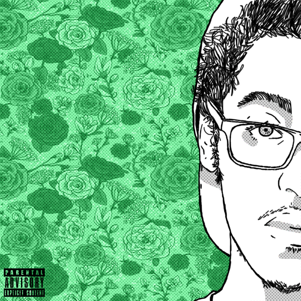 Let Me Talk To Ya by DNick