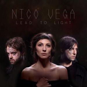 Easier by Nico Vega