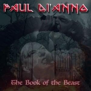 Wrathchild (feat. ZP Theart) by Paul Di’Anno