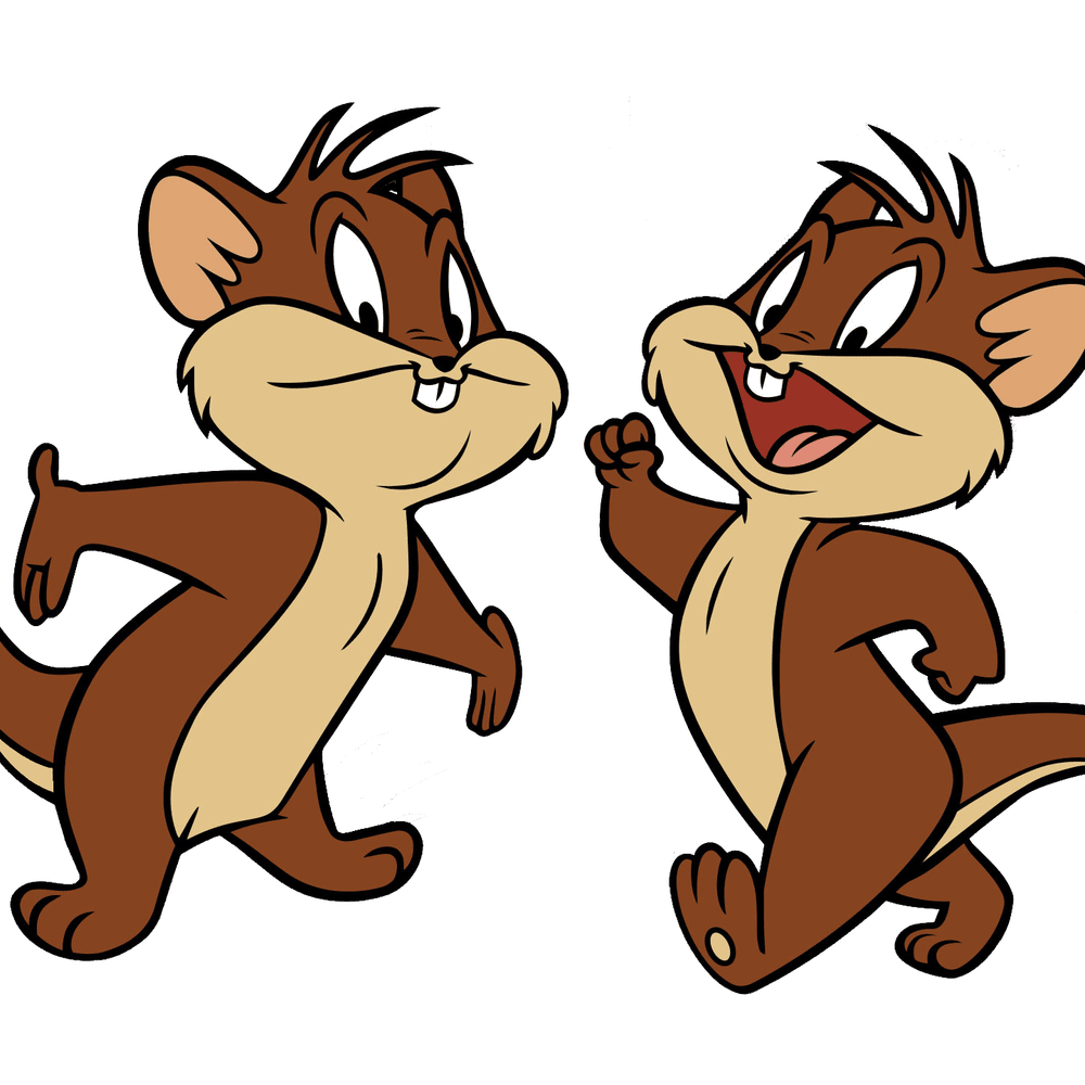 Photo of The Gophers