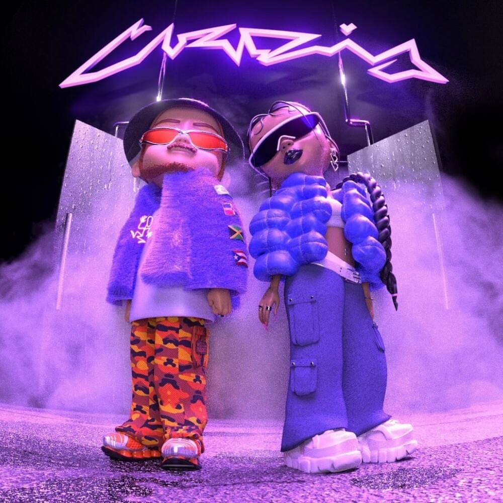 Cover image for Cardio