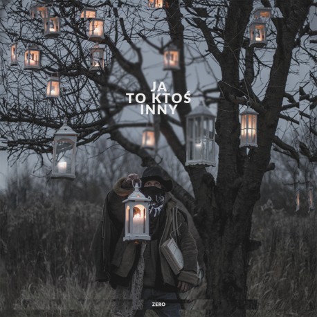 Badlands by Zero