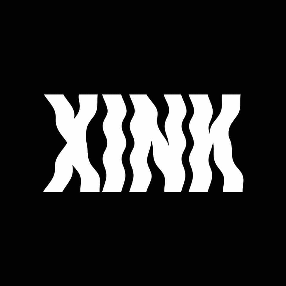 Cover image for XINK