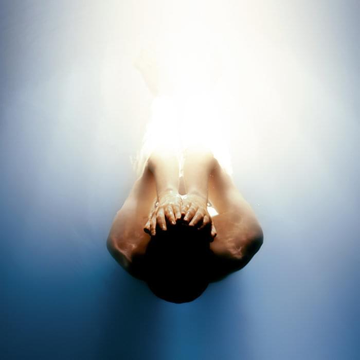Album cover art for "Make My Dreams Come True" by Lontalius